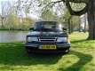 Saab 900 - S 2.0 - 1 - Thumbnail