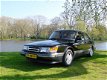 Saab 900 - S 2.0 - 1 - Thumbnail