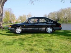 Saab 900 - S 2.0