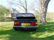 Saab 900 - S 2.0 - 1 - Thumbnail