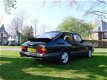 Saab 900 - S 2.0 - 1 - Thumbnail