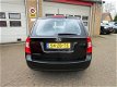 Kia Carens - 2.0 CVVT X-tra 73.659km 1e eigenaar dealer onderhouden - 1 - Thumbnail