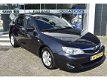 Subaru Impreza - 1.5R AWD Luxury - 1 - Thumbnail