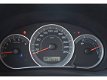 Subaru Impreza - 1.5R AWD Luxury - 1 - Thumbnail