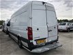 Volkswagen Crafter - 35 BESTEL L3 H2 80 KW AUT EURO5 - 1 - Thumbnail