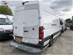 Volkswagen Crafter - 35 BESTEL L3 H2 80 KW AUT EURO5 - 1 - Thumbnail