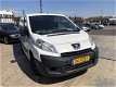 Peugeot Expert - 229 L1H1 2.0HDIF16V-136 - 1 - Thumbnail