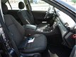 Mercedes-Benz C-klasse - 180 Kompressor Classic - Navigatie - 1 - Thumbnail
