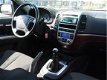 Hyundai Santa Fe - 2.7i V6 2WD DynamicVersion - 7 Persoons - 1 - Thumbnail