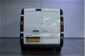 Opel Vivaro - 1.6 CDTI Edition 125pk L2H1 Dubbel Cabine, Navi, Airco, Achterdeuren 270 Graden, PDC, - 1 - Thumbnail