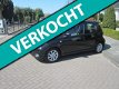 Toyota Aygo - 1.0-12V Comfort - 1 - Thumbnail