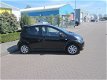 Toyota Aygo - 1.0-12V Comfort - 1 - Thumbnail