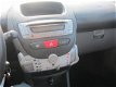 Toyota Aygo - 1.0-12V Comfort - 1 - Thumbnail