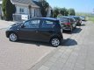 Toyota Aygo - 1.0-12V Comfort - 1 - Thumbnail