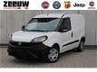 Fiat Doblò Cargo - 1.6 MJ 105PK L1H1 Pro Edition - 1 - Thumbnail