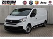 Fiat Talento - 1.6 MJ 125PK L2H1 Pro Edition Rijklaar - 1 - Thumbnail