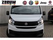 Fiat Talento - 1.6 MJ 125PK L2H1 Pro Edition Rijklaar - 1 - Thumbnail