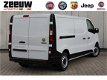 Fiat Talento - 1.6 MJ 125PK L2H1 Pro Edition Rijklaar - 1 - Thumbnail