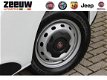 Fiat Talento - 1.6 MJ 125PK L2H1 Pro Edition Rijklaar - 1 - Thumbnail