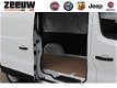 Fiat Talento - 1.6 MJ 125PK L2H1 Pro Edition Rijklaar - 1 - Thumbnail