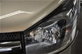 Opel Vivaro - 1.6 CDTi 95pk L1H1 Innovation - 1 - Thumbnail