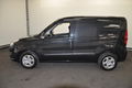 Opel Combo - 1.6 CDTi 105pk L1H1 Sport - 1 - Thumbnail