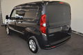 Opel Combo - 1.6 CDTi 105pk L1H1 Sport - 1 - Thumbnail