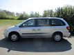 Chrysler Grand Voyager - 3.3i V6 SE LX Stow@Go - 1 - Thumbnail