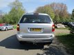 Chrysler Grand Voyager - 3.3i V6 SE LX Stow@Go - 1 - Thumbnail