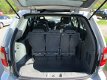 Chrysler Grand Voyager - 3.3i V6 SE LX Stow@Go - 1 - Thumbnail