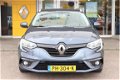 Renault Mégane - 1.2 Energy TCe 130pk Zen - 1 - Thumbnail