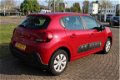 Citroën C3 - 1.2 PureTech 82pk Feel - 1 - Thumbnail