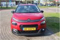 Citroën C3 - 1.2 PureTech 82pk Feel - 1 - Thumbnail