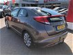 Honda Civic - 1.8 Sport - 1 - Thumbnail