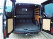 Ford Transit Custom - 2.2 TDCI 125PK L1H1 LIMITED DUBBELE CABINE - 1 - Thumbnail