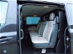 Ford Transit Custom - 2.2 TDCI 125PK L1H1 LIMITED DUBBELE CABINE - 1 - Thumbnail