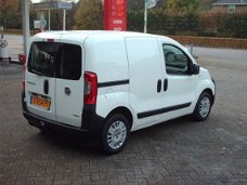 Fiat Fiorino - 1.3 16v 75pk SX Adveture