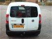 Fiat Fiorino - 1.3 16v 75pk SX Adveture - 1 - Thumbnail