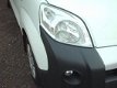 Fiat Fiorino - 1.3 16v 75pk SX Adveture - 1 - Thumbnail