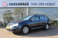 Volkswagen Golf Variant - 1.4 TSI Comfortline Business Ruime en nette auto - 1 - Thumbnail