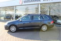 Volkswagen Golf Variant - 1.4 TSI Comfortline Business Ruime en nette auto - 1 - Thumbnail