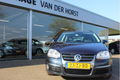 Volkswagen Golf Variant - 1.4 TSI Comfortline Business Ruime en nette auto - 1 - Thumbnail