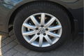 Volkswagen Golf Variant - 1.4 TSI Comfortline Business Ruime en nette auto - 1 - Thumbnail