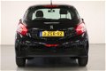 Peugeot 208 - 1.0 VTi 68PK Access - 1 - Thumbnail