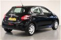 Peugeot 208 - 1.0 VTi 68PK Access - 1 - Thumbnail