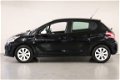 Peugeot 208 - 1.0 VTi 68PK Access - 1 - Thumbnail