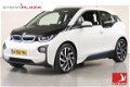 BMW i3 - Basis leder-pakket - 1 - Thumbnail