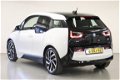 BMW i3 - Basis leder-pakket - 1 - Thumbnail