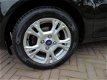 Ford Fiesta - 1.0 65PK 3D S/S Style bij Vakgarage® - 1 - Thumbnail