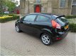 Ford Fiesta - 1.0 65PK 3D S/S Style bij Vakgarage® - 1 - Thumbnail